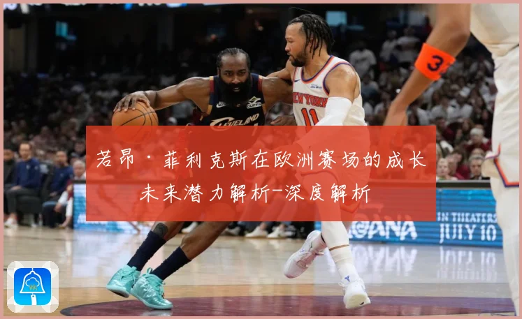 若昂·菲利克斯在欧洲赛场的成长与未来潜力解析-深度解析