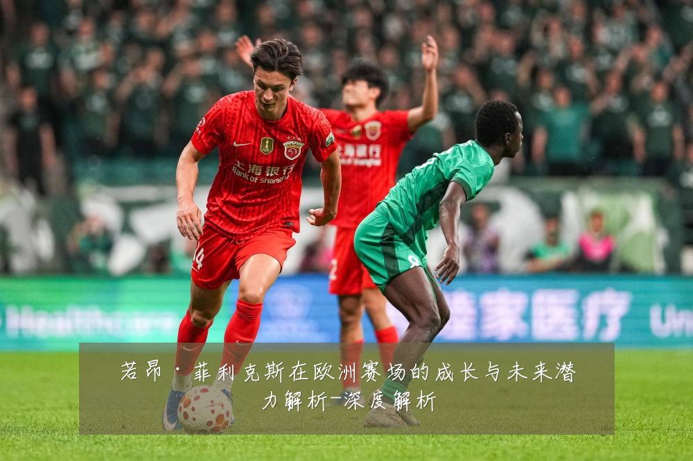 若昂·菲利克斯在欧洲赛场的成长与未来潜力解析-深度解析