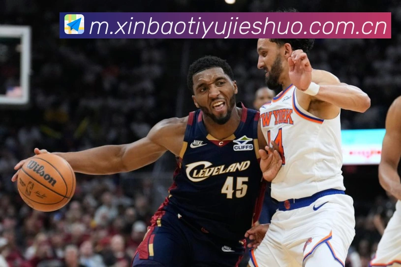 掘金全对阵太阳:NBA常规赛关键对位解读-深度解析 掘金全对阵太阳:NBA常规赛关键对位解读-深度解析